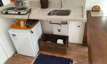 Imagem 3: APARTAMENTO - BOM RETIRO - SP