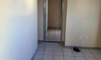 Imagem 6: Apartamento com 3 quartos, Bairro Sobradinho (Feira de Santana