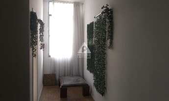 Imagem 3: Apartamento à venda, 1 quarto, Copacabana - RIO DE JANEIRO/RJ