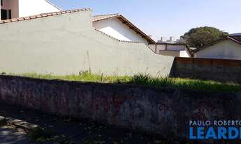 Imagem 5: TERRENO - PARQUE DOS PÁSSAROS - SP