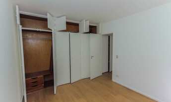 Imagem 6: 1 DORMITÓRIO COM 66 M2