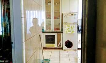 Imagem 6: CASA EM CONDOMINIO - CAJURU - ACEITA FINANCIMANTO