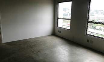 Imagem 5: Maxhaus Leopoldina