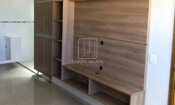 Imagem 3: Apartamento (tipo - padrao) 2 dormitórios/suite, em condomínio fechado