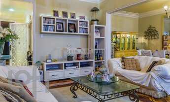 Imagem 6: Rio de Janeiro - Apartamento Padrão - Copacabana