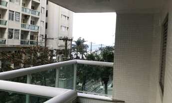 Imagem 5: APARTAMENTO - BARRA FUNDA - SP