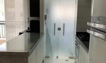 Imagem 7: APARTAMENTO - VILA ANDRADE - SP