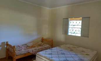 Imagem 2: CHÁCARA VIANA Fazenda / sítio com venda por R$295.000