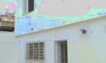 Imagem 4: SOBRADO - BROOKLIN - SP