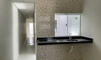 Imagem 3: G.G -Casa 2/4 Barbalho Bem Arejada Entrada 10.469,99