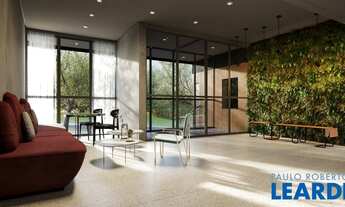 Imagem: APARTAMENTO - VILA MARIANA - SP