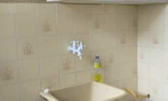 Imagem 4: Apartamento 2/4 (Paralela Park