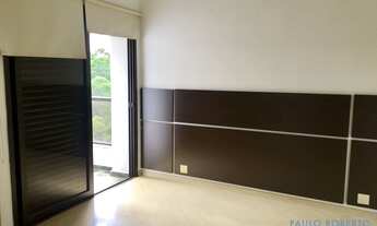 Imagem 4: COBERTURA - MORUMBI - SP