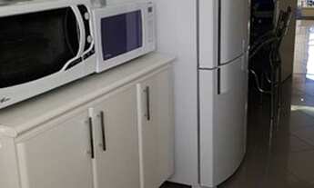 Imagem 6: APARTAMENTO - VILA MARIANA - SP