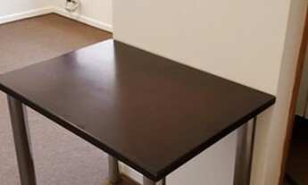 Imagem 4: APARTAMENTO - MOEMA ÍNDIOS - SP