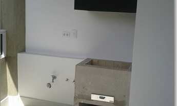 Imagem 5: ALTISSIMO PADRÃO. B. JARDIM C/6 VAGAS. 380M2, VISTA PANORAMICA, NOVO, EXTREMAMENTE ESPAÇOS