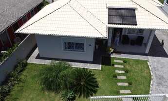 Imagem 5: Casa para Venda em Florianópolis, São João do Rio Vermelho, 3 dormitórios, 1 suíte, 2 banh