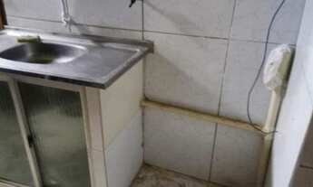 Imagem 2: Casa pra alugar Casa com 1 dormitório