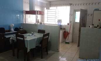 Imagem 5: SOBRADO - JARDIM GUEDALA - SP