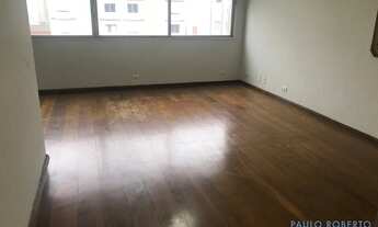 Imagem 1: COBERTURA - PARAÍSO - SP