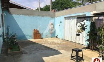 Imagem 2: Casa (térrea na rua) 3 dormitórios/suite, cozinha planejada