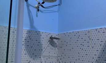 Imagem 6: Vendo kitnet centro Niterói