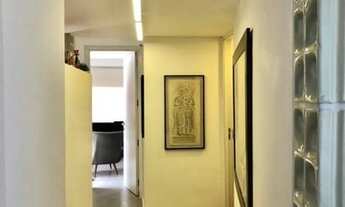 Imagem 7: CONJ. COMERCIAL - JARDIM PAULISTA - SP