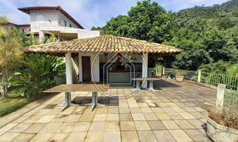 Imagem: São Francisco - Excelente casa no melhor