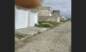 Imagem 5: Vendo lote luar da barra 1