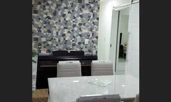 Imagem 3: APARTAMENTO - MORUMBI - SP