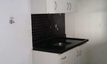 Imagem 5: Apartamento dúplex