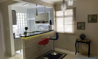 Imagem 3: APARTAMENTO - MOOCA - SP