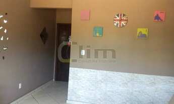 Imagem 5: Rio de Janeiro - Apartamento Padrão - Pechincha