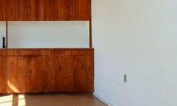 Imagem 5: APARTAMENTO - JARDIM PAULISTANO - SP