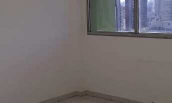 Imagem: APARTAMENTO - VILA MARIANA - SP