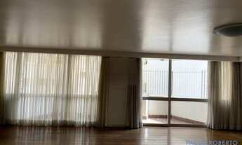 Imagem 7: APARTAMENTO - BELA VISTA - SP