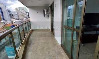 Imagem 6: Lindo Loft no Ingá com Vista Mar!