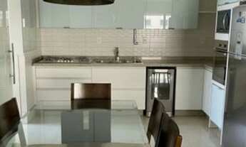 Imagem: APARTAMENTO - CÓRREGO GRANDE - SC