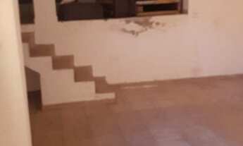 Imagem 6: OPORTUNIDADE!!! PASSA A DÍVIDA!