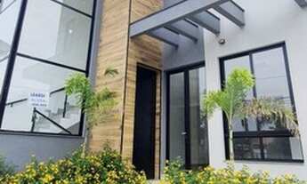 Imagem 7: CONJ. COMERCIAL - JARDIM MARIA ROSA - SP