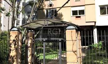 Imagem: PORTO ALEGRE - Padrão - Bom Fim