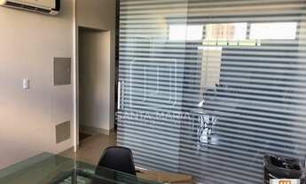 Imagem: Sala comercial (sala - edificio coml.)