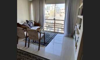 Imagem 2: PORTO ALEGRE - Apartamento Padrão - Centro Histórico