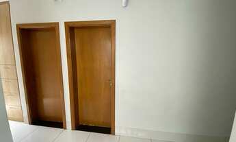 Imagem 3: Sala comercial - Linda