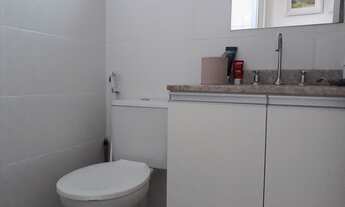 Imagem 7: Cobertura à venda, 3 quartos, 1 suíte, 2 vagas, Vargem Pequena - RIO DE JANEIRO/RJ