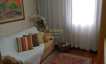 Imagem 4: Apartamento Reformado Próximo ao Metro São Judas