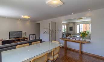 Imagem 7: Apartamento Venda Perdizes 141 m² 3 Dormitórios