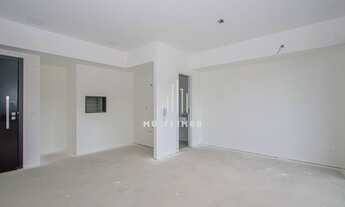 Imagem 2: PORTO ALEGRE - Apartamento Padrão - Boa Vista