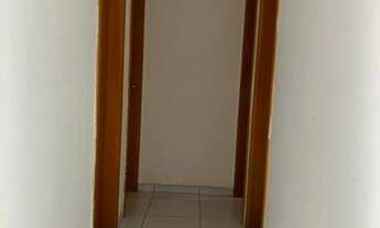 Imagem 6: Ótimo apartamento próximo ao estádio de Petrolina