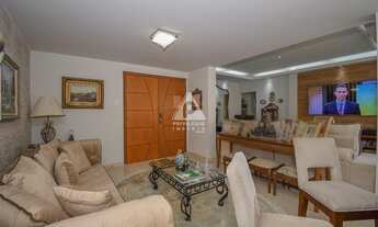 Imagem 4: Apartamento à venda, 3 quartos, 1 suíte, 1 vaga, Copacabana - RIO DE JANEIRO/RJ